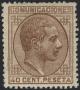 Colnect-456-147-King-Alfonso-XII.jpg