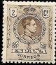 Colnect-456-658-King-Alfonso-XIII.jpg