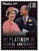 Colnect-4564-363-70th-Anniversary-of-Wedding-of-Elizabeth-II--amp--Prince-Philip.jpg
