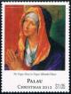 Colnect-4971-810--quot-The-Virgin-Mary-in-Prayer-quot--by-Albrecht-D-uuml-rer.jpg