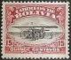 Colnect-502-178-Flying-school-La-Paz.jpg