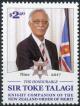 Colnect-5138-416-Prime-Minister-Sir-Toke-Talagi.jpg
