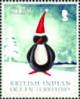 Colnect-5380-651-Penguin-with-Christmas-Hat.jpg
