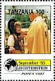 Colnect-6146-756-Papal-Visit-in-Liechtenstein-August-1985.jpg