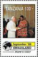 Colnect-6146-784-Papal-Visit-in-Swaziland-September-1988.jpg