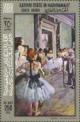 Colnect-6622-556--The-Dancing-Class--by-Edgar-Degas.jpg