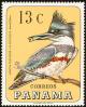 Colnect-791-951-Belted-Kingfisher-Ceryle-alcyon.jpg