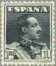 Colnect-794-517-King-Alfonso-XIII.jpg