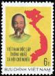 Colnect-814-095-Ho-Chi-Minh-and-map-of-Vietnam.jpg