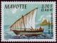Colnect-851-077-Dhow-in-the-Indian-Ocean.jpg