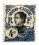 Stamp_Indochina_1907_4c.jpg