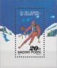 Colnect-5150-962-1994-Winter-Olympics-Calgary.jpg