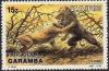 Colnect-1045-972-Lion-Panthera-leo.jpg