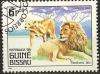 Colnect-1097-941-Lion-Panthera-leo.jpg