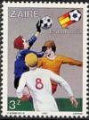 Colnect-1114-947-World-championship-soccer--Espa%C3%B1a-82-.jpg