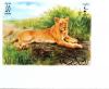 Colnect-1472-197-Lion-Panthera-leo.jpg