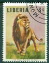 Colnect-1670-751-Lion-Panthera-leo.jpg