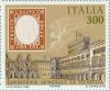 Colnect-176-254-Italia-85-International-Stamp-Exhibition--Sardinia.jpg