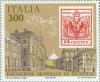 Colnect-176-256-Italia-85-International-Stamp-Exhibition--Lombardy.jpg