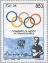 Colnect-179-132-International-Olympics-Committe.jpg