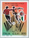 Colnect-181-336-Milan-National-Football-Champion.jpg