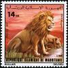 Colnect-2142-899-Lion-Panthera-leo.jpg