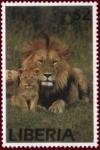 Colnect-2288-653-Lion-Panthera-leo.jpg