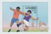 Colnect-2413-259-Various-Soccer-players.jpg