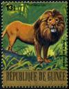 Colnect-2908-940-Lion-Panthera-leo.jpg