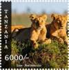 Colnect-3056-854-Lion-Panthera-leo.jpg