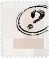 Colnect-3153-043-5th-National-stamp-exhibition.jpg