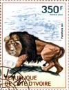 Colnect-3444-490-Lion-Panthera-leo.jpg
