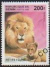 Colnect-3960-163-Lion-Panthera-leo.jpg