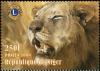 Colnect-5217-117-Lion-Panthera-leo.jpg