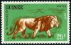 Colnect-540-635-Lion-Panthera-leo.jpg