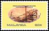 Colnect-996-403-National-Oil-Industry.jpg