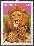 Colnect-1119-286-Lion-Panthera-leo.jpg