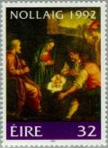 Colnect-129-132-Adoration-of-the-Shepherds.jpg
