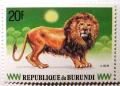 Colnect-1484-357-Lion-Panthera-leo.jpg