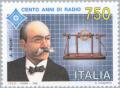 Colnect-179-097-Radio--Augusto-Righi.jpg
