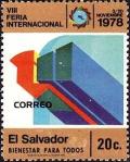 Colnect-1873-657-International-Fair-San-Salvador.jpg