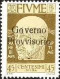 Colnect-1936-999-Gabriele-D%C2%B4Annunzio-Overprint--Governo-Provvisorio-.jpg