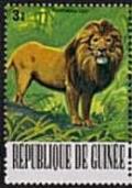 Colnect-1951-190-Lion-Panthera-leo.jpg