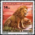 Colnect-2142-899-Lion-Panthera-leo.jpg