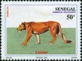 Colnect-2187-483-Lion-Panthera-leo.jpg