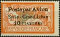 Colnect-2249-472--quot-Poste-par-Avion-quot--overprint-on-1923-stamp.jpg
