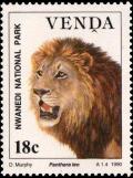 Colnect-2840-144-Lion-Panthera-leo.jpg