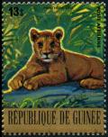 Colnect-2908-951-Lion-Panthera-leo.jpg