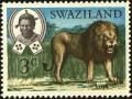 Colnect-3713-217-Lion-Panthera-leo.jpg