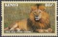Colnect-4428-274-Lion-Panthera-leo.jpg